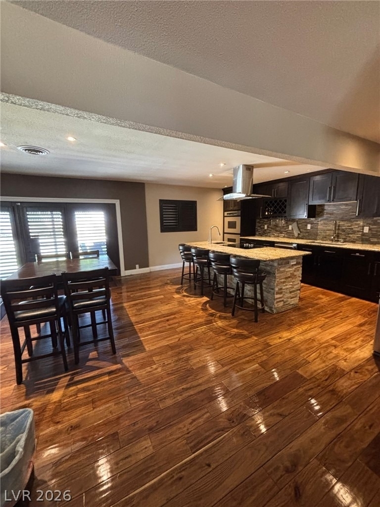 2712 W Oakey Boulevard - Photo 24