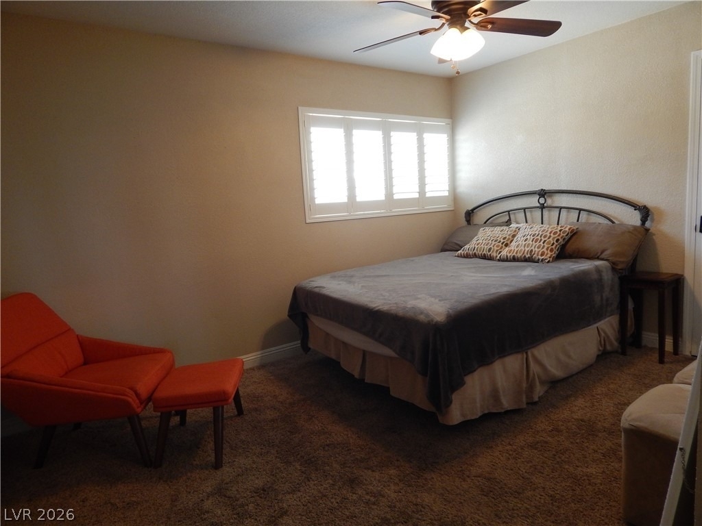 2712 W Oakey Boulevard - Photo 15
