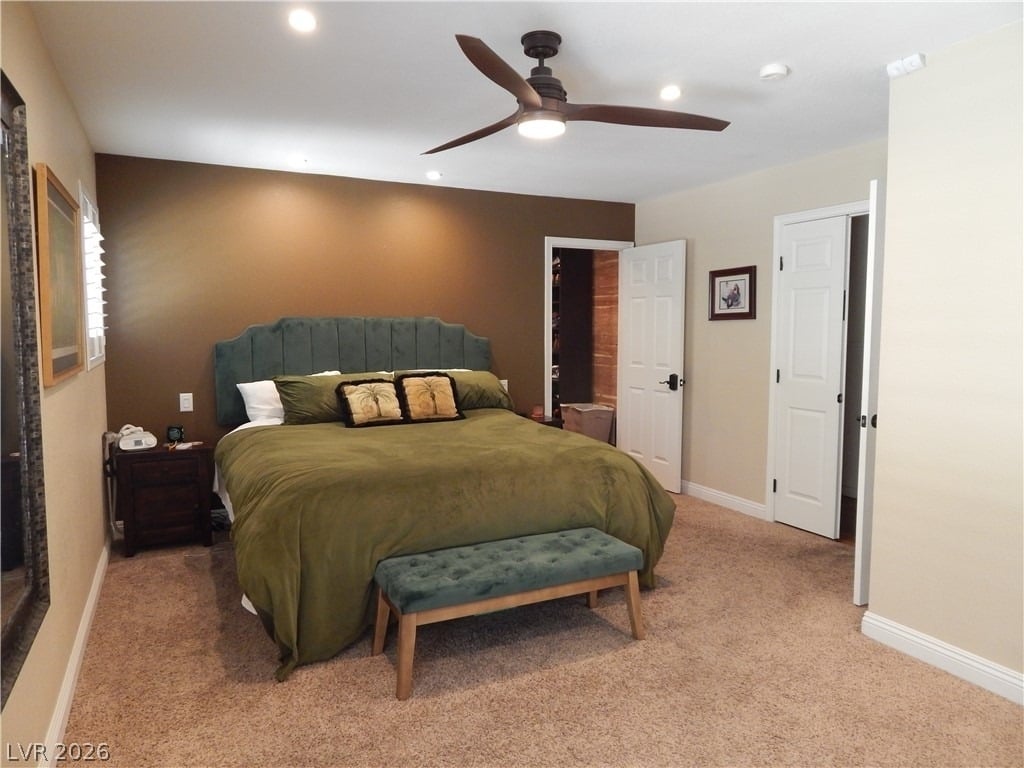 2712 W Oakey Boulevard - Photo 8