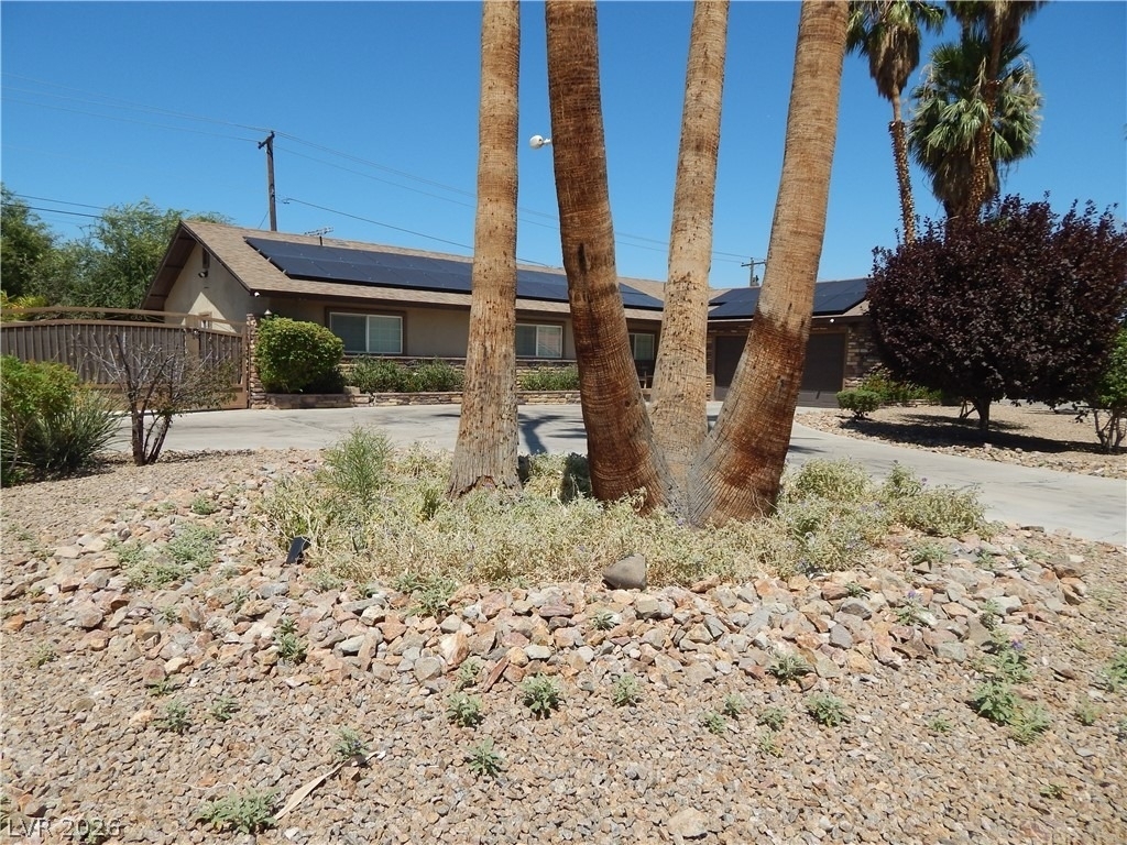 2712 W Oakey Boulevard - Photo 21