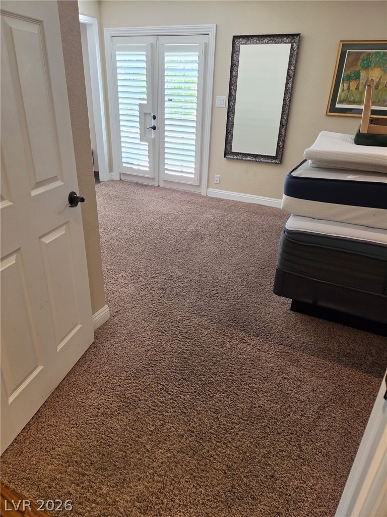 2712 W Oakey Boulevard - Photo 27