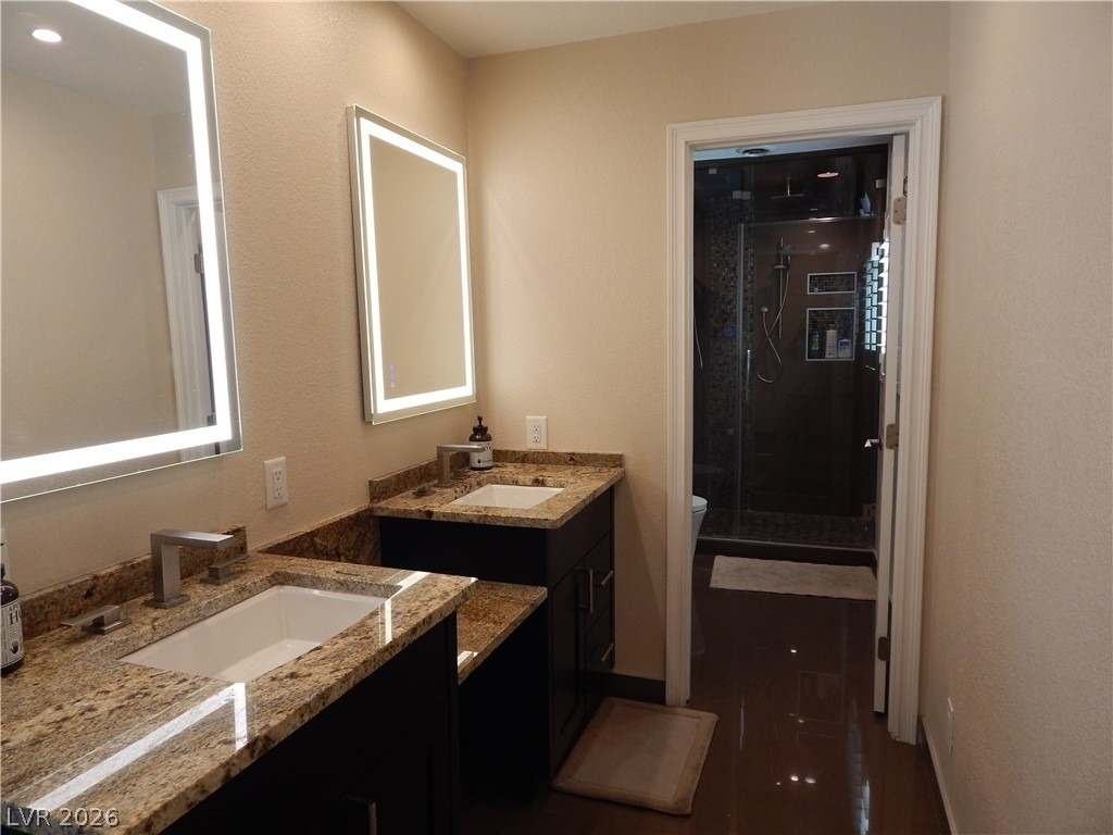 2712 W Oakey Boulevard - Photo 10