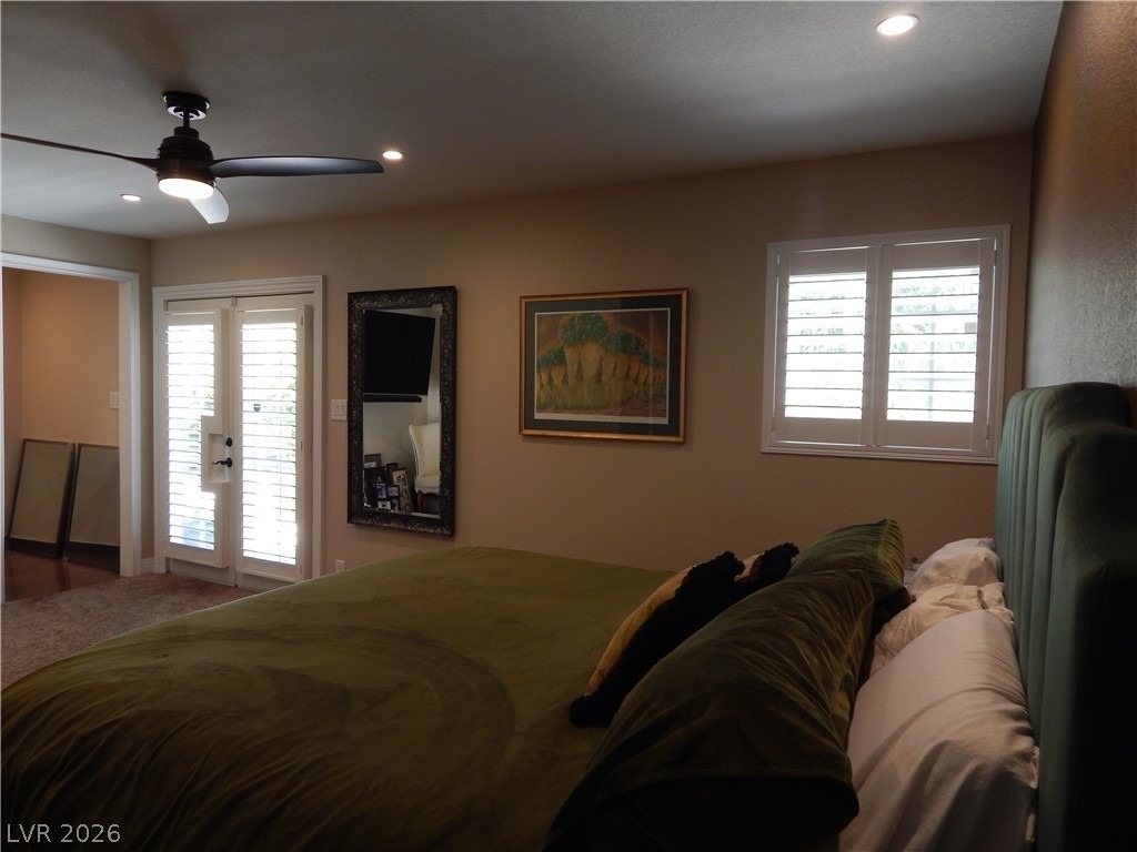 2712 W Oakey Boulevard - Photo 14