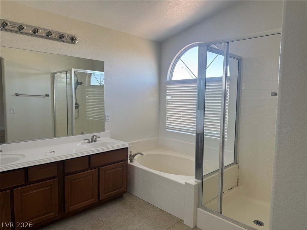 8720 Blue Wolf Street - Photo 7