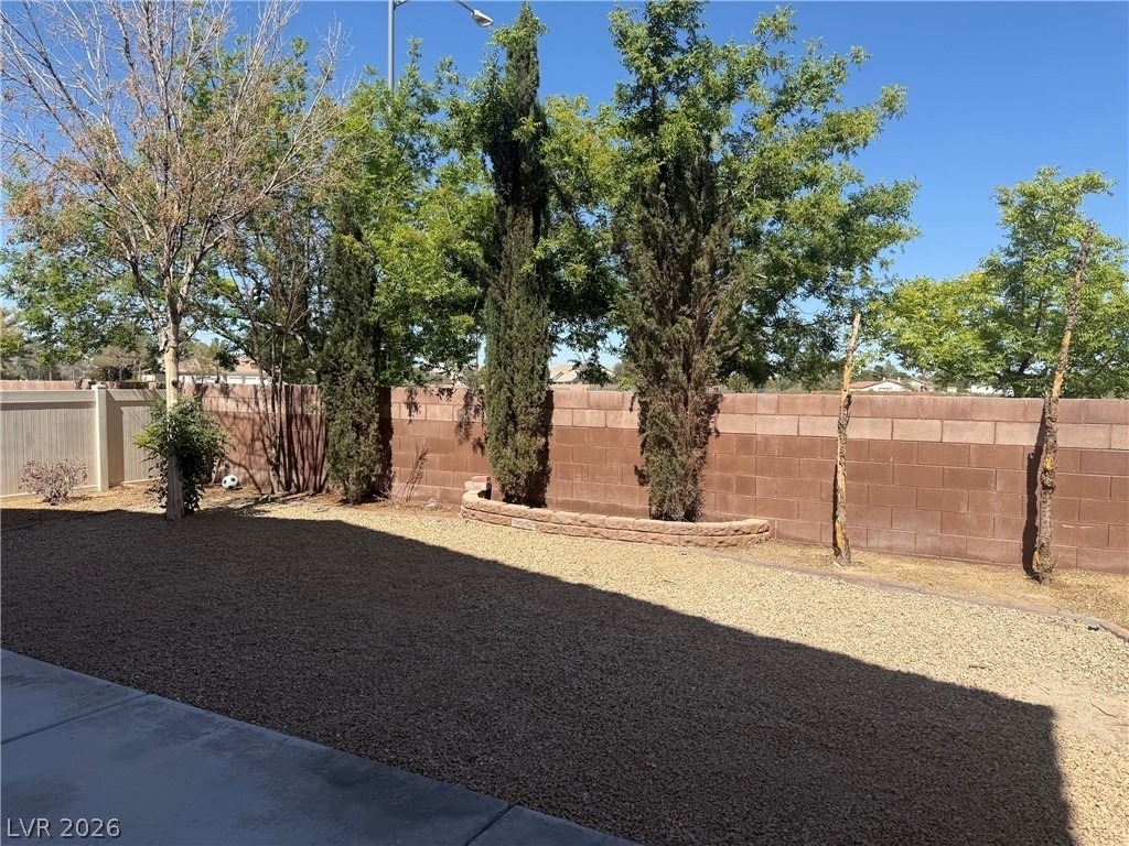8720 Blue Wolf Street - Photo 9