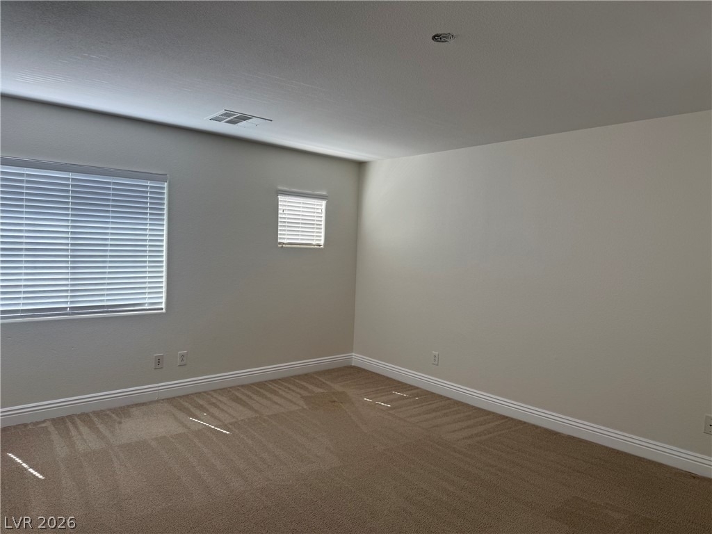 8720 Blue Wolf Street - Photo 3