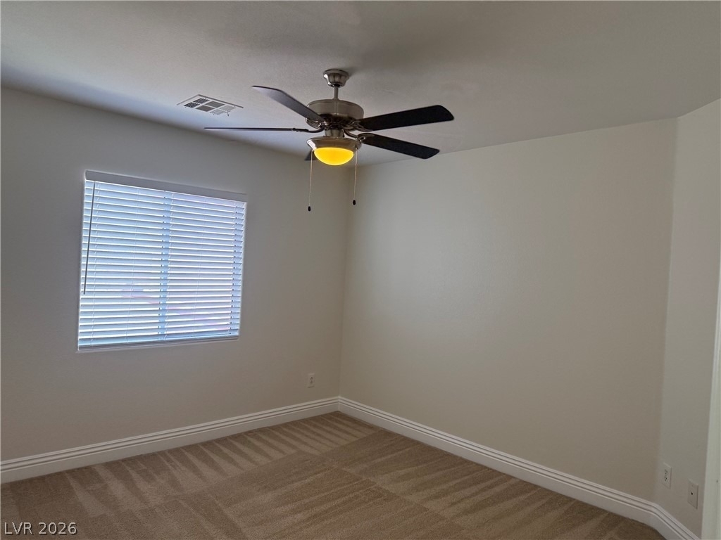 8720 Blue Wolf Street - Photo 4