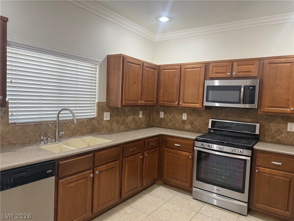 8720 Blue Wolf Street - Photo 1