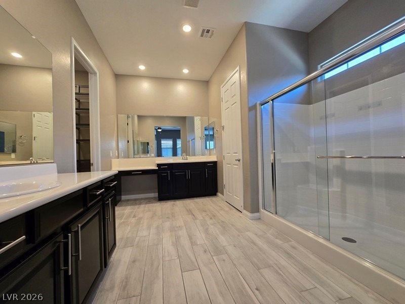 738 Purple Knoll Walk - Photo 18