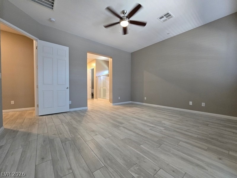738 Purple Knoll Walk - Photo 15