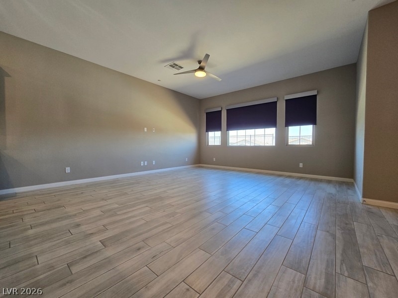 738 Purple Knoll Walk - Photo 5