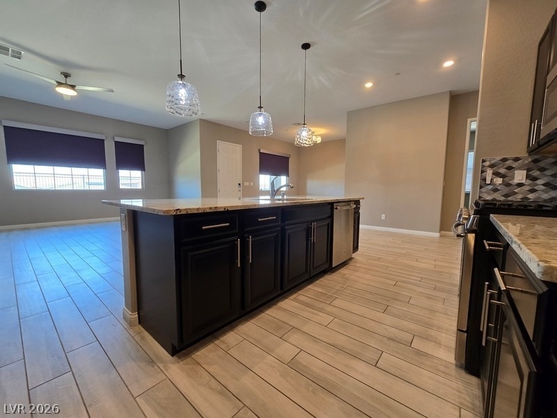 738 Purple Knoll Walk - Photo 9