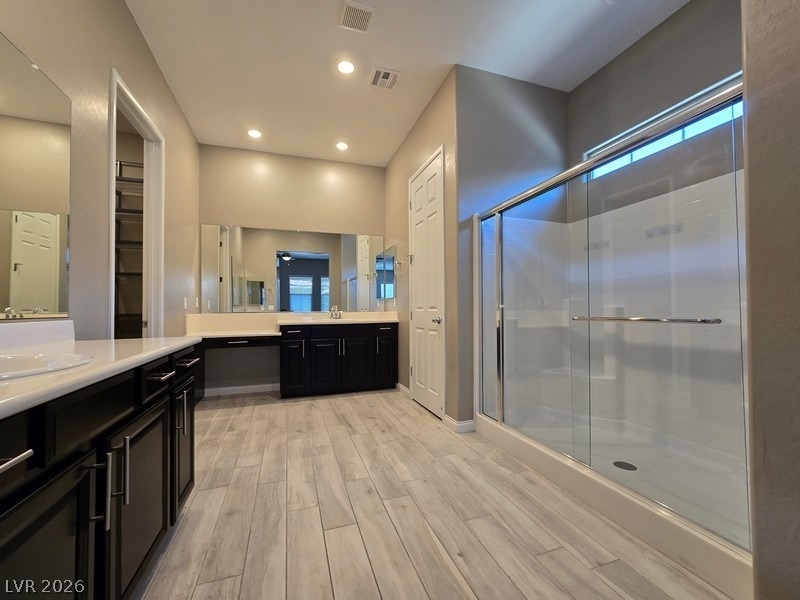 738 Purple Knoll Walk - Photo 17