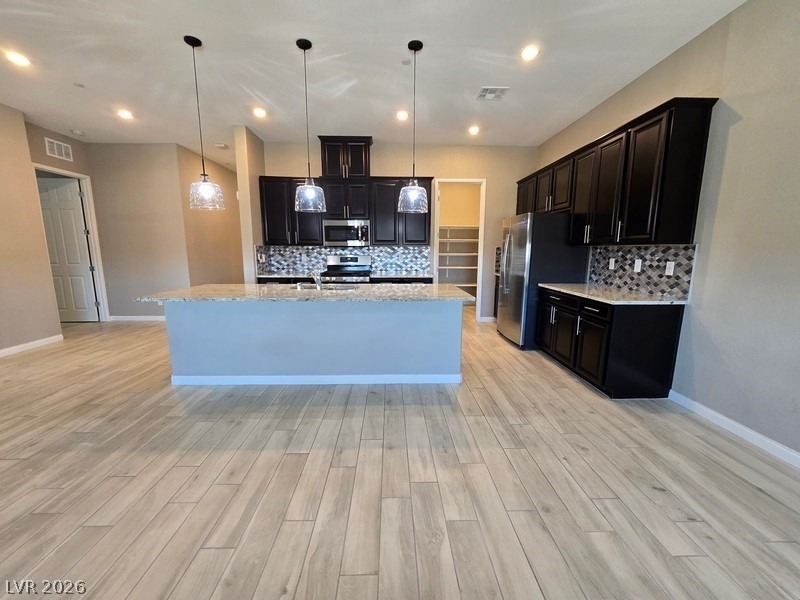 738 Purple Knoll Walk - Photo 7
