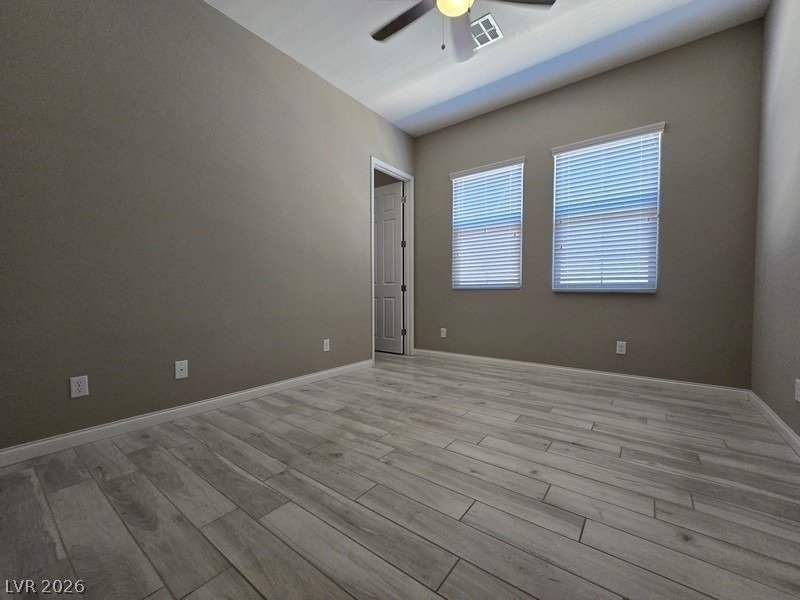 738 Purple Knoll Walk - Photo 21