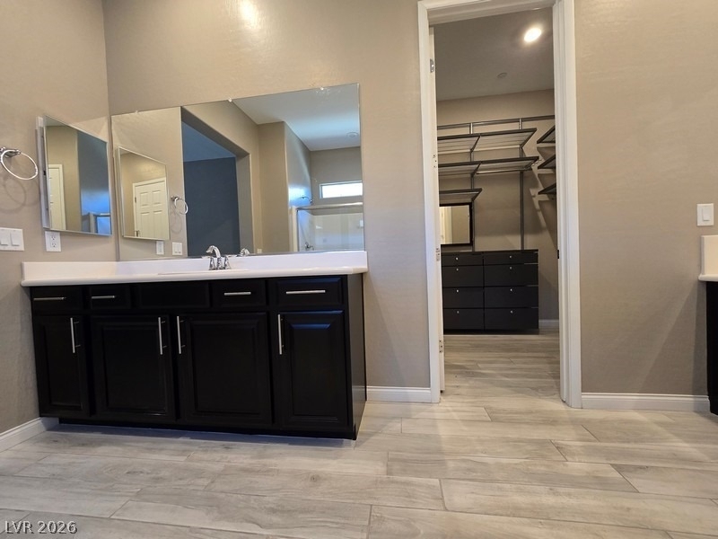 738 Purple Knoll Walk - Photo 20
