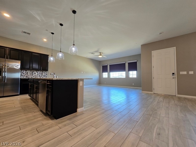 738 Purple Knoll Walk - Photo 4