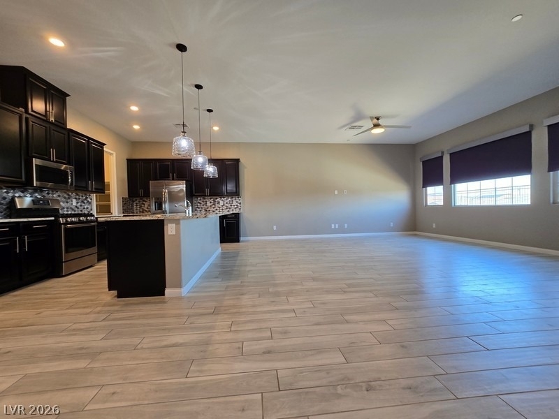 738 Purple Knoll Walk - Photo 3