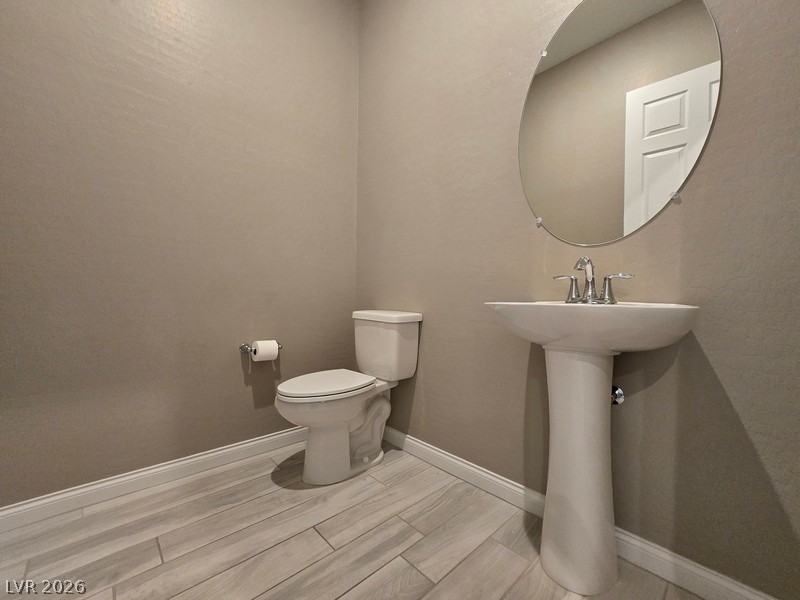 738 Purple Knoll Walk - Photo 10