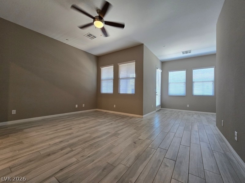 738 Purple Knoll Walk - Photo 13