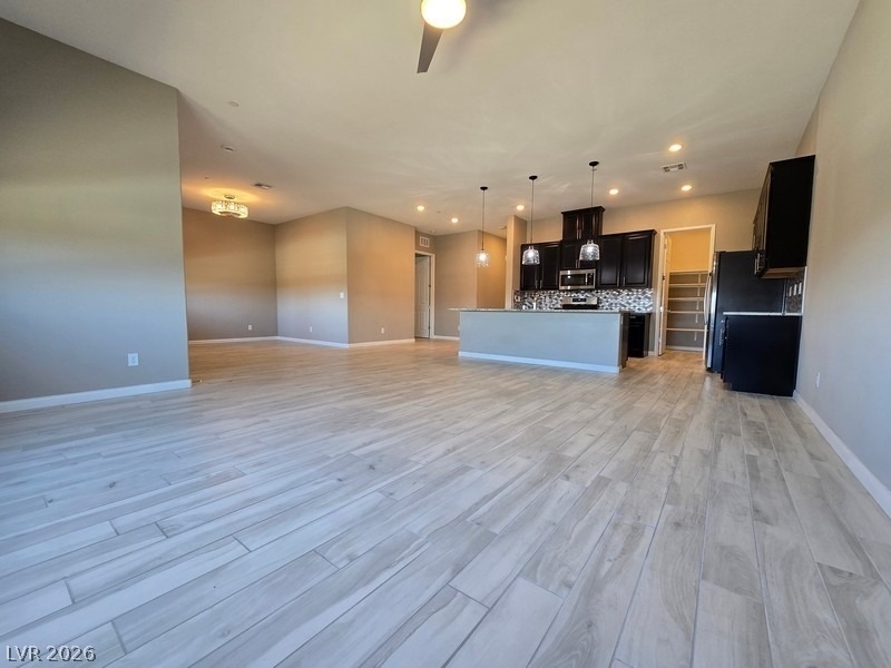 738 Purple Knoll Walk - Photo 6