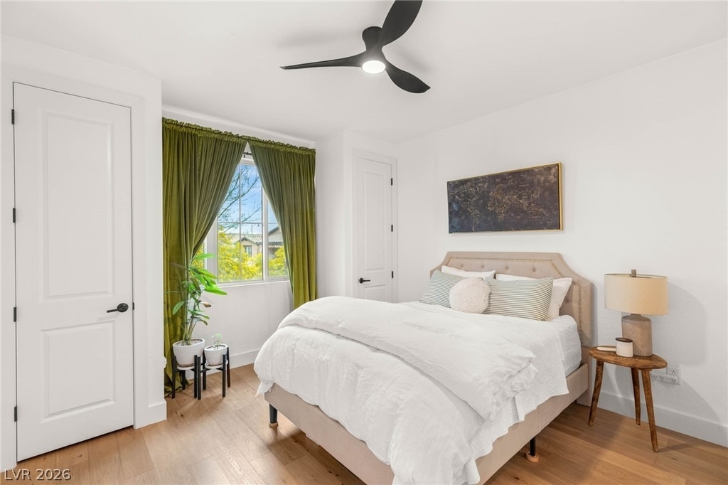 6 Sun Lily Lane - Photo 30