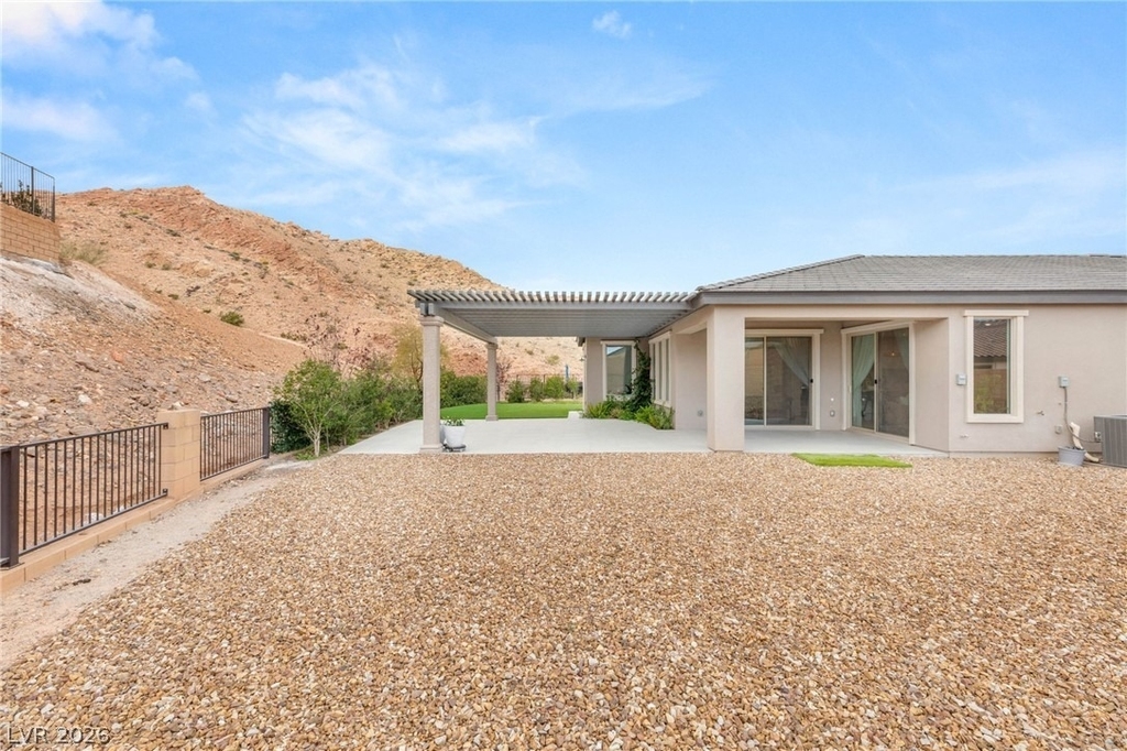 6 Sun Lily Lane - Photo 4