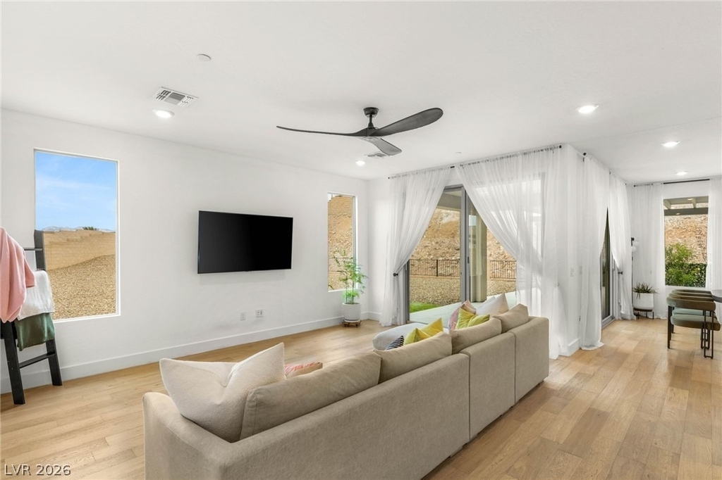 6 Sun Lily Lane - Photo 12
