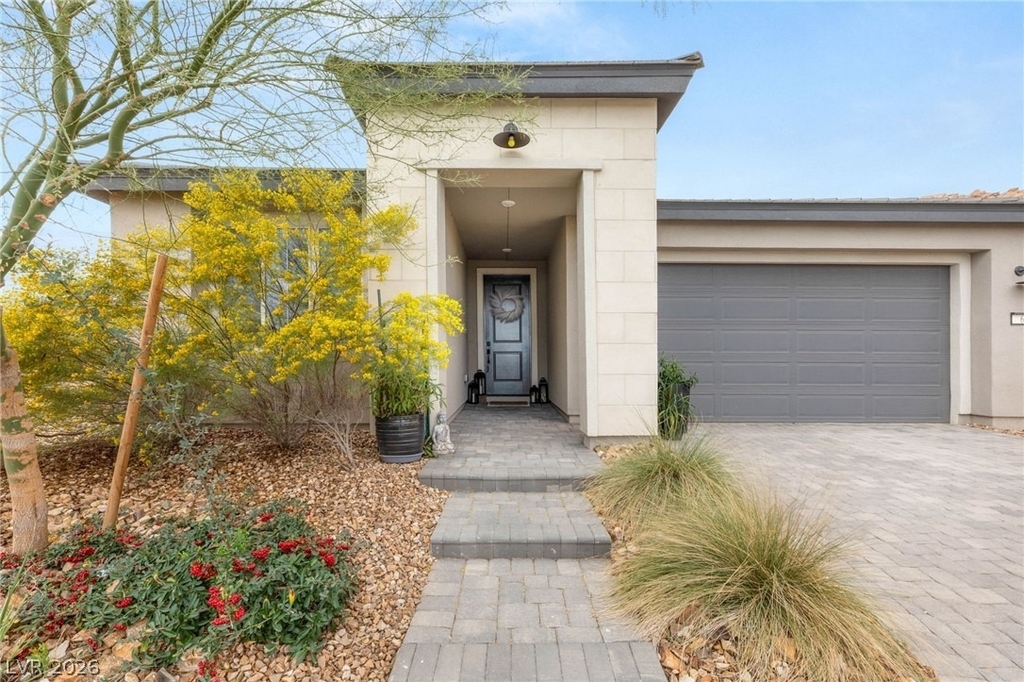 6 Sun Lily Lane - Photo 2