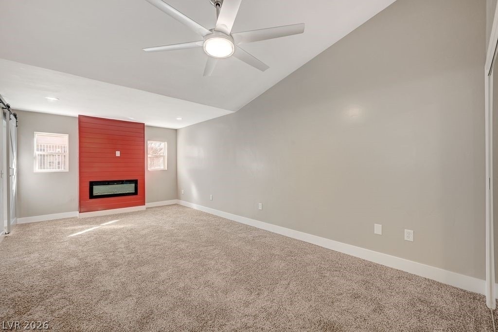 8753 Sundial Drive - Photo 7