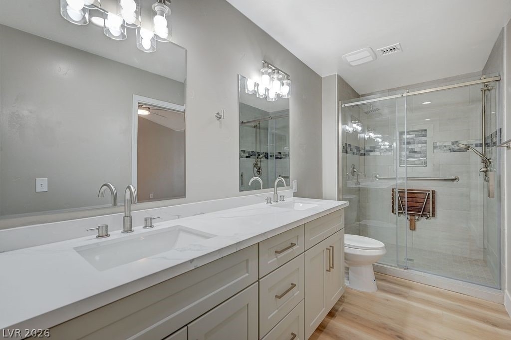8753 Sundial Drive - Photo 5
