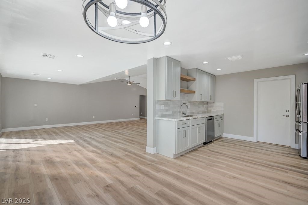 8753 Sundial Drive - Photo 2
