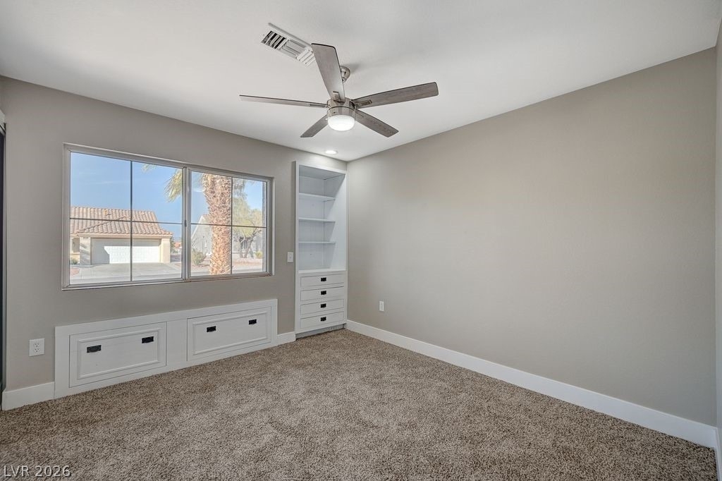 8753 Sundial Drive - Photo 8