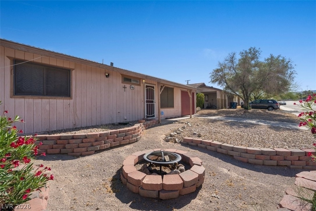 245 Meyers Avenue - Photo 19