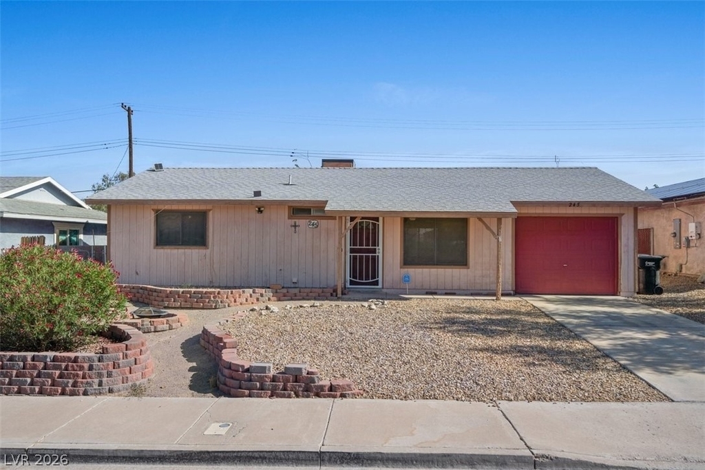 245 Meyers Avenue - Photo 2
