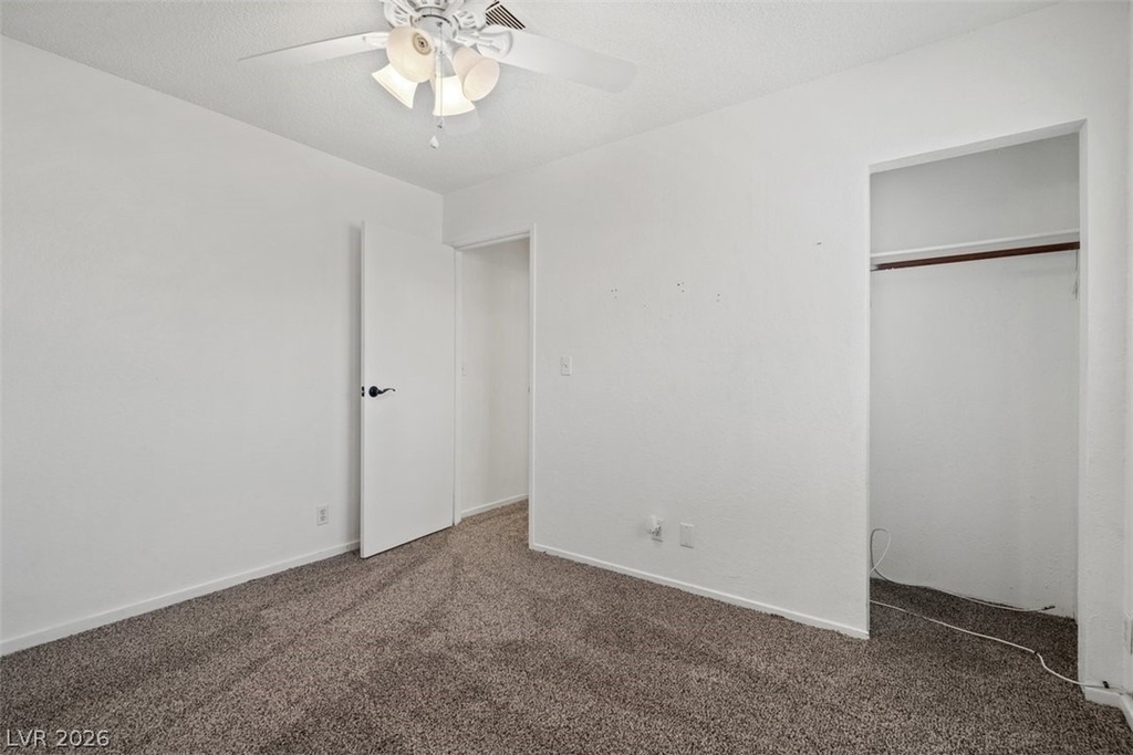 245 Meyers Avenue - Photo 12