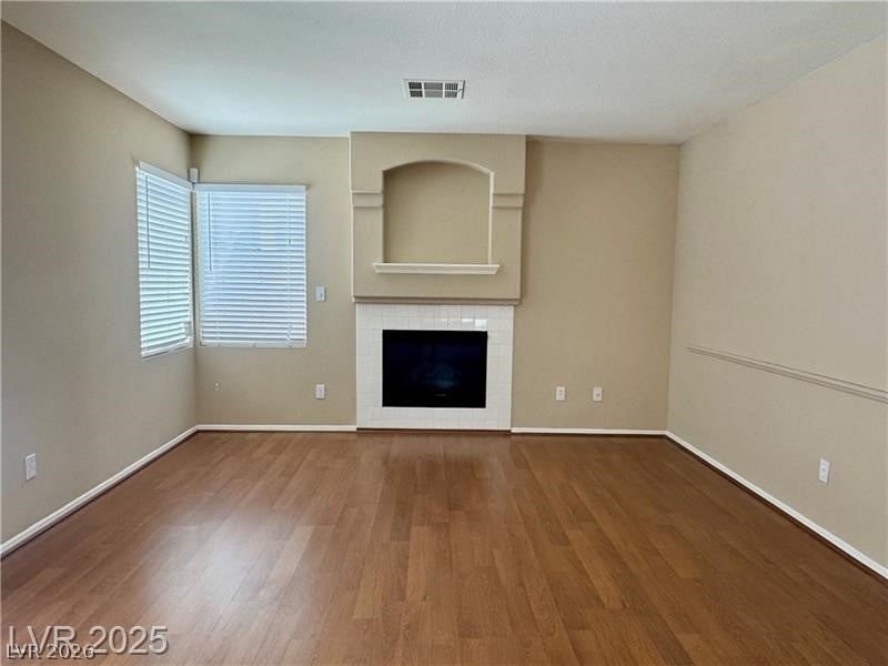 3667 Spring Willow Court - Photo 4