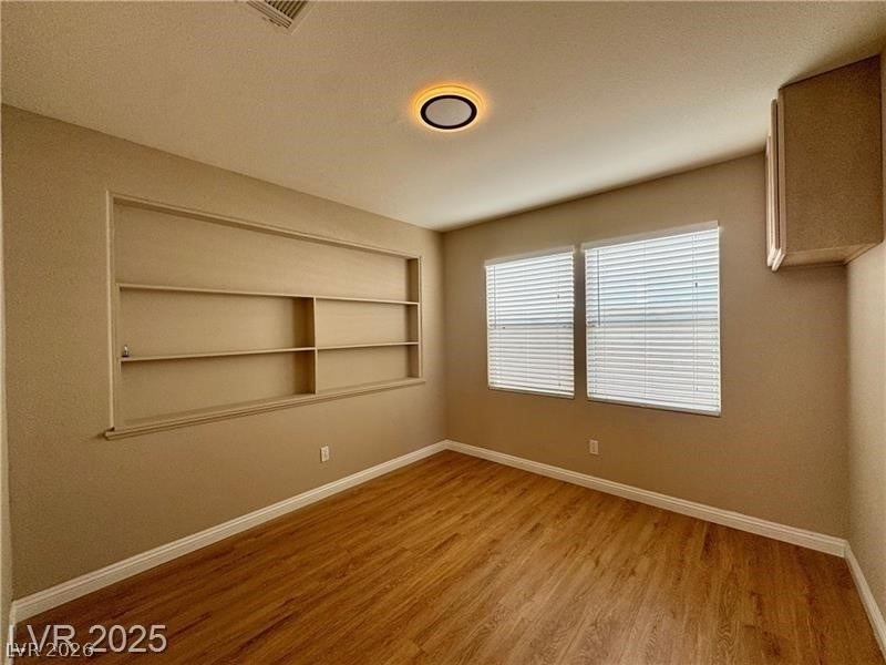 3667 Spring Willow Court - Photo 12