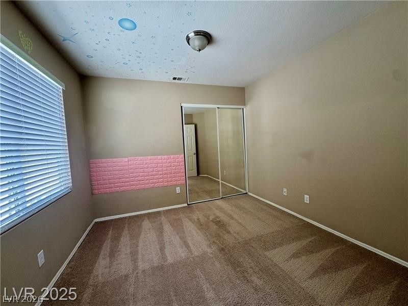3667 Spring Willow Court - Photo 18