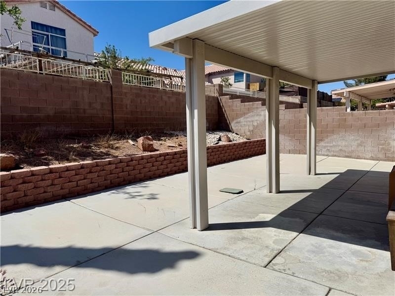 3667 Spring Willow Court - Photo 19