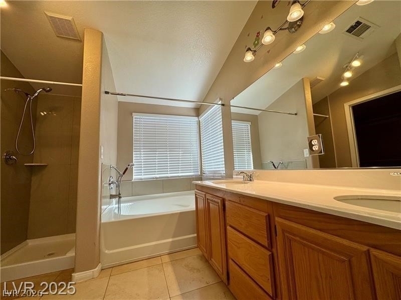 3667 Spring Willow Court - Photo 10