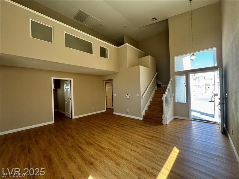 3667 Spring Willow Court - Photo 1