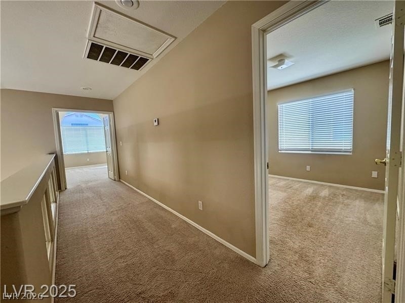 3667 Spring Willow Court - Photo 6