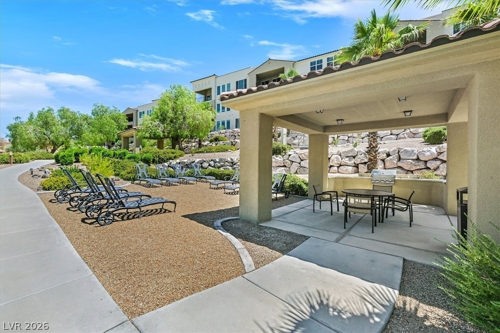 2555 Hampton Road - Photo 34