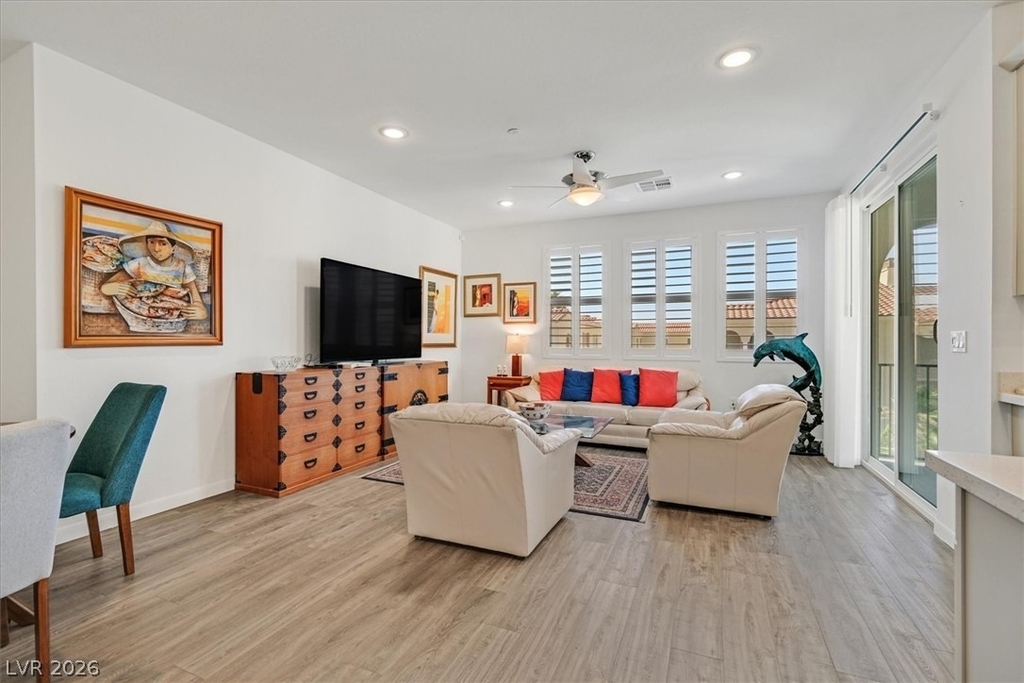 2555 Hampton Road - Photo 7