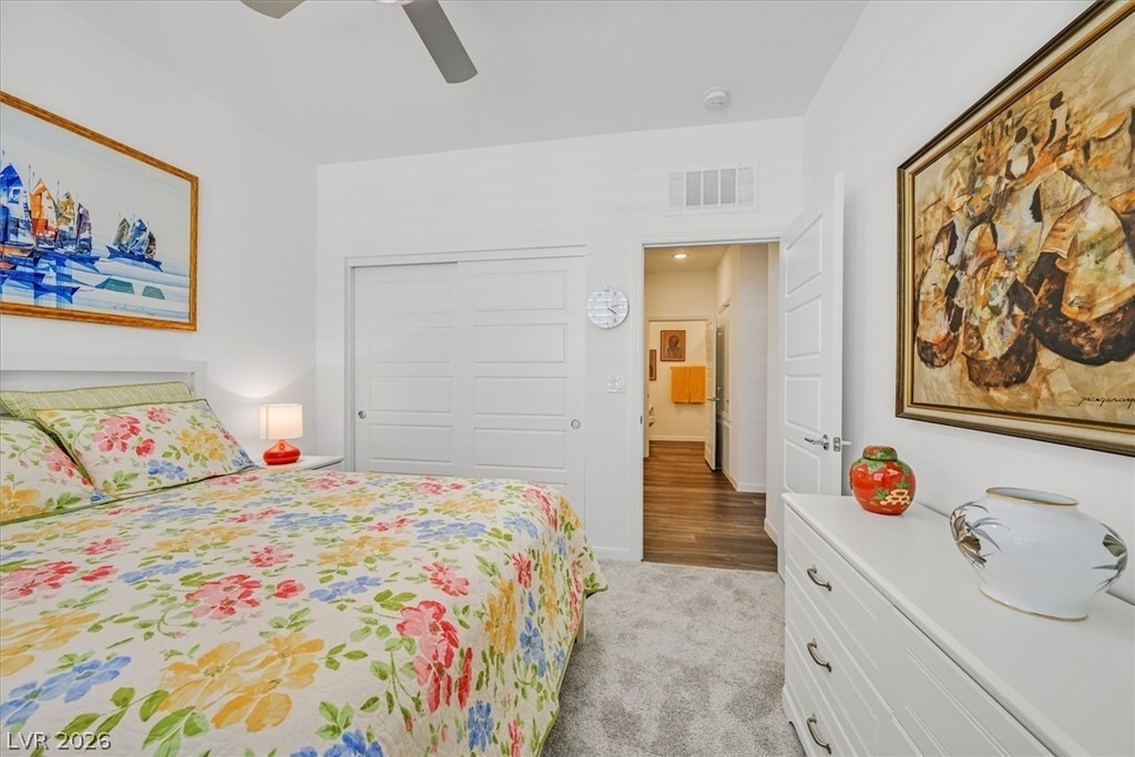 2555 Hampton Road - Photo 20