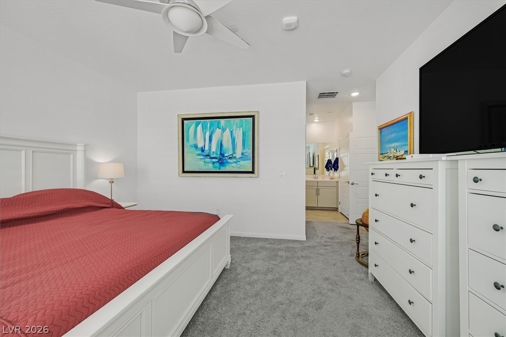 2555 Hampton Road - Photo 14