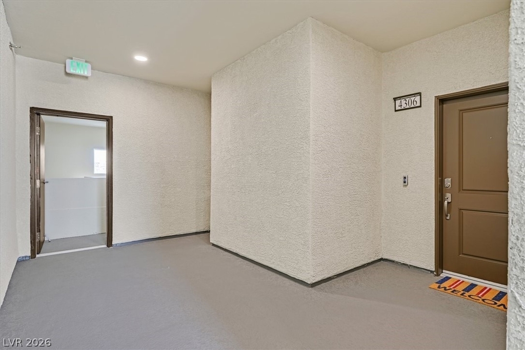 2555 Hampton Road - Photo 5
