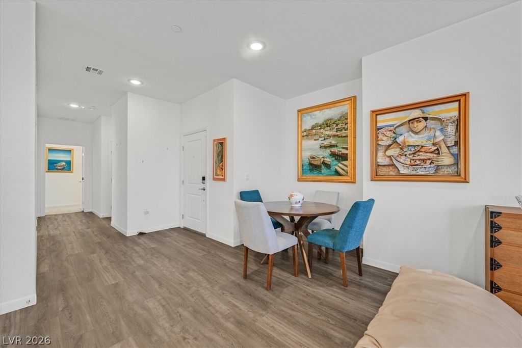 2555 Hampton Road - Photo 8