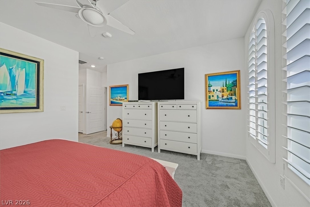2555 Hampton Road - Photo 16